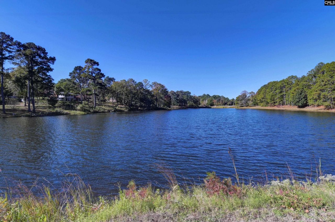 224 Partridge Lane  Photo 19