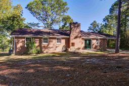 224 Partridge Lane  photo 4