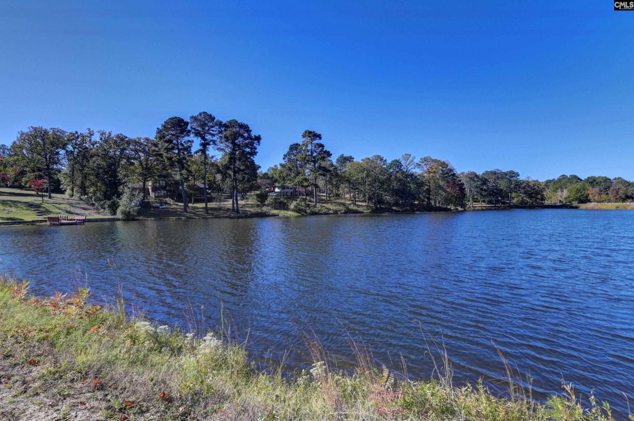 224 Partridge Lane  Photo 20