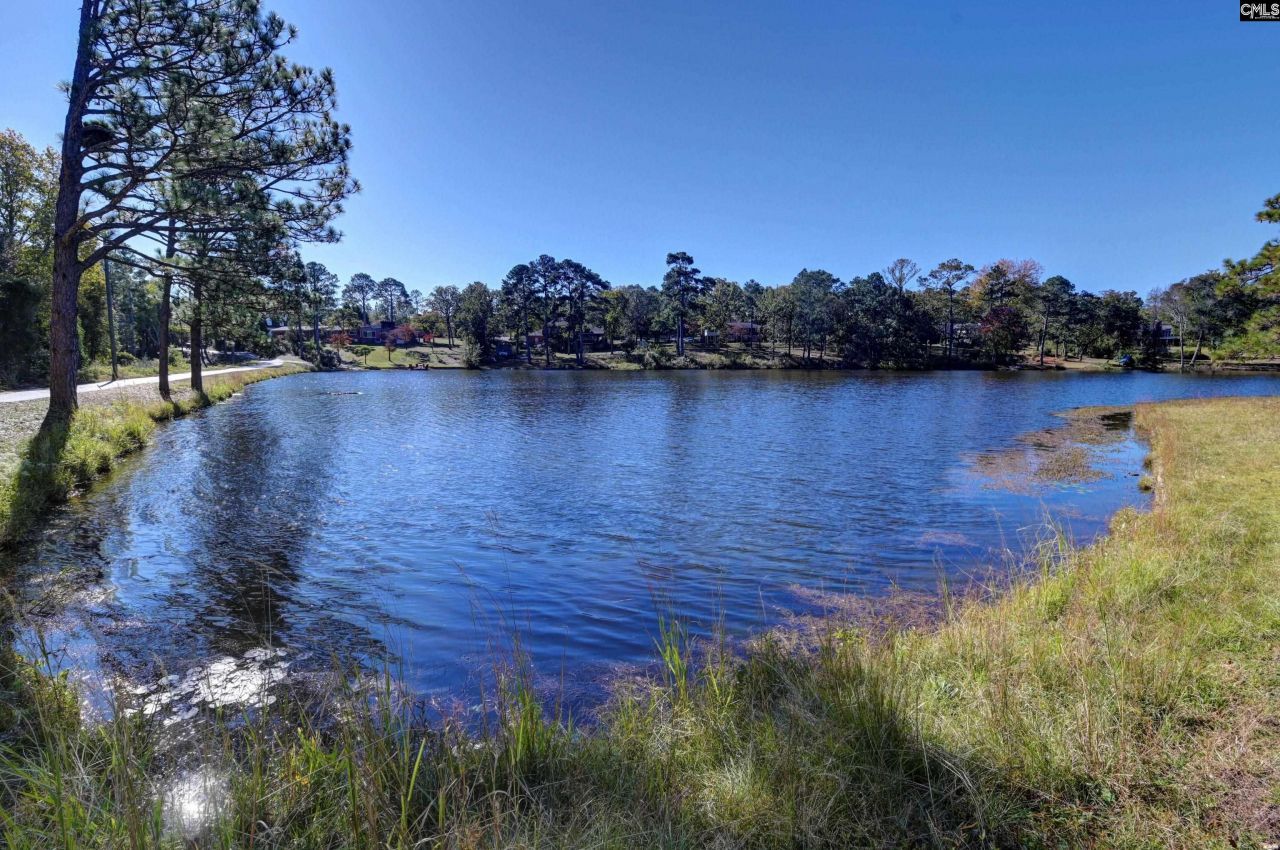 224 Partridge Lane  Photo 21