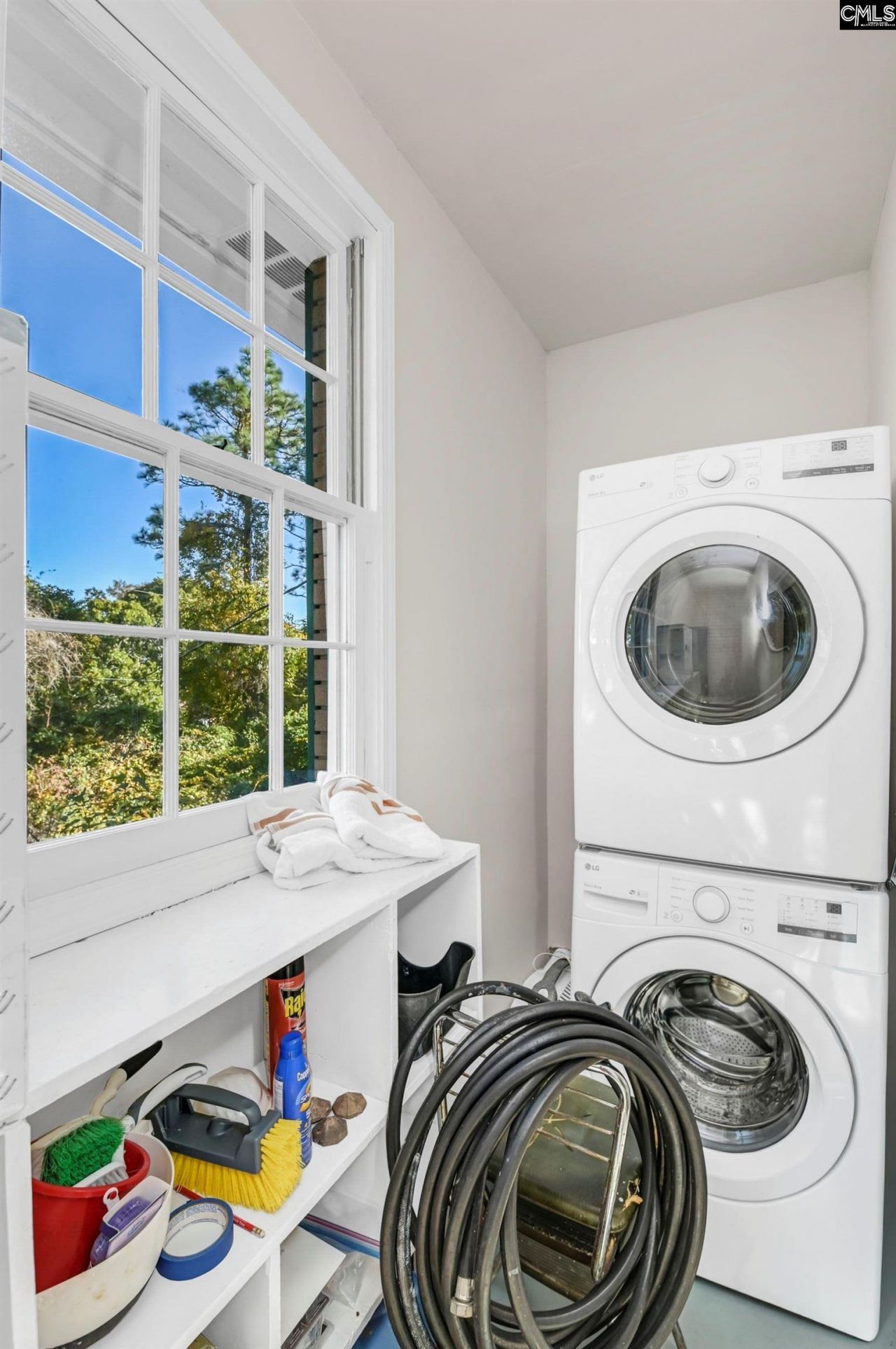 224 Partridge Lane  Photo 22