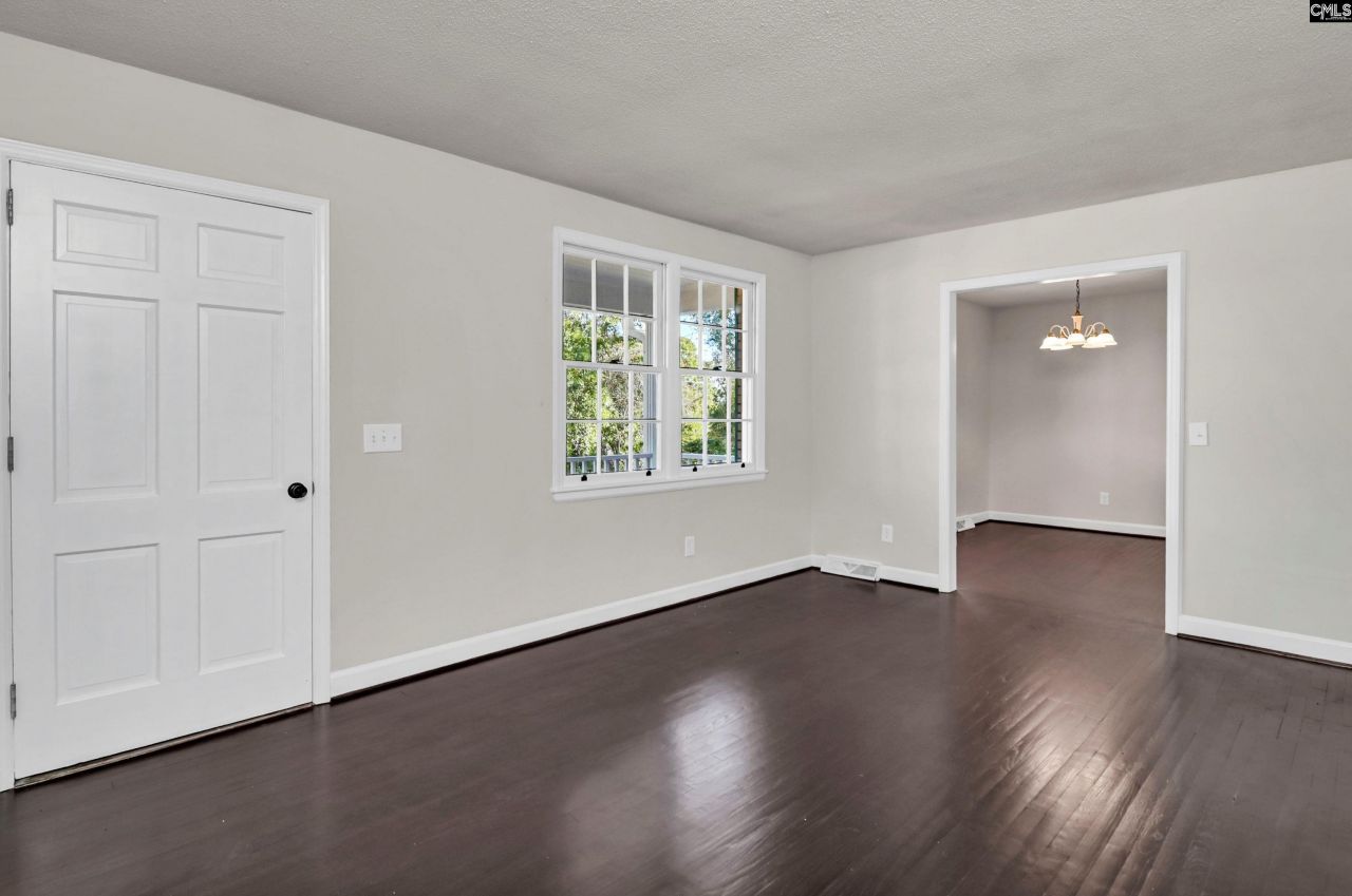 224 Partridge Lane  Photo 23