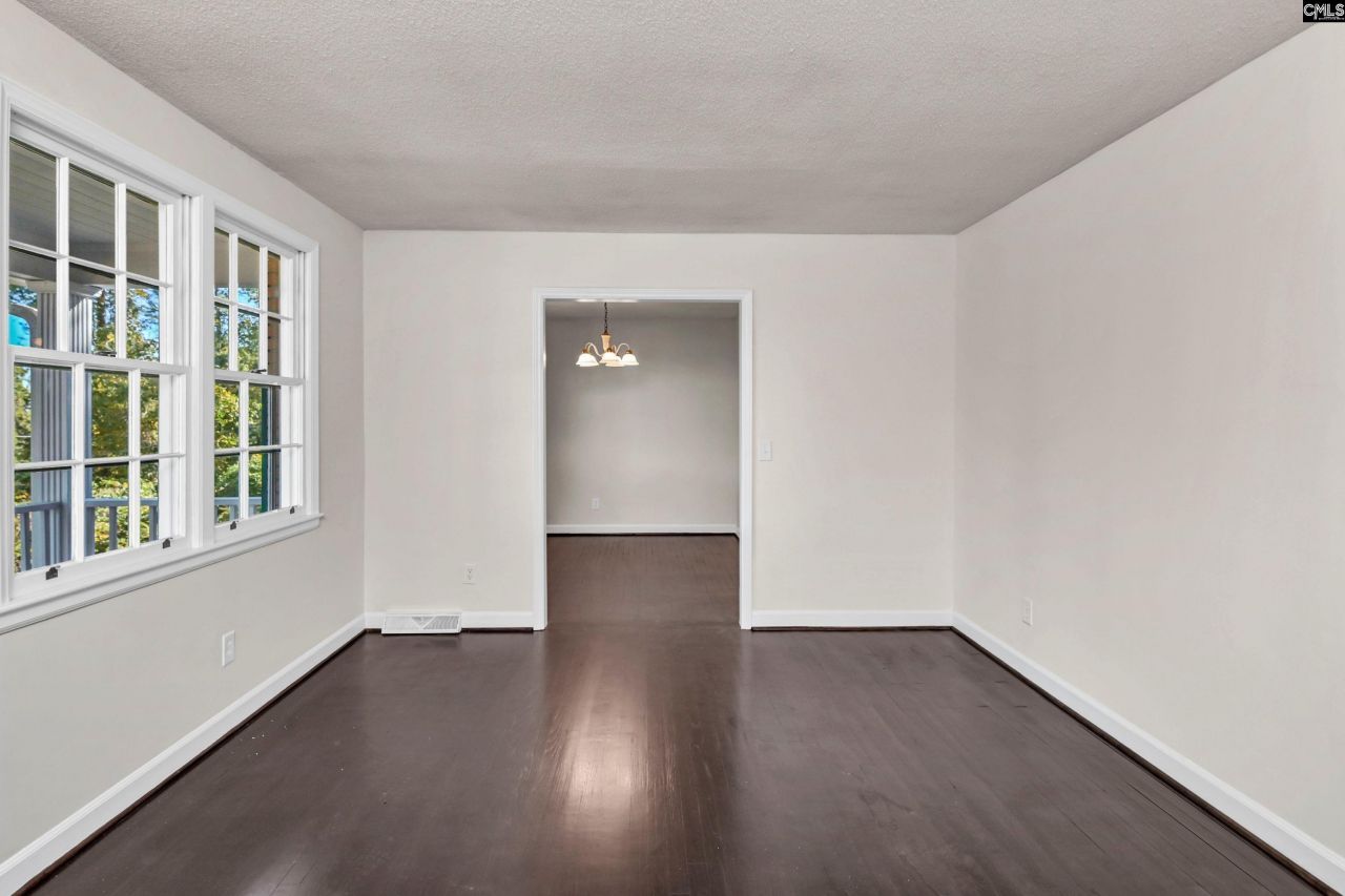 224 Partridge Lane  Photo 24