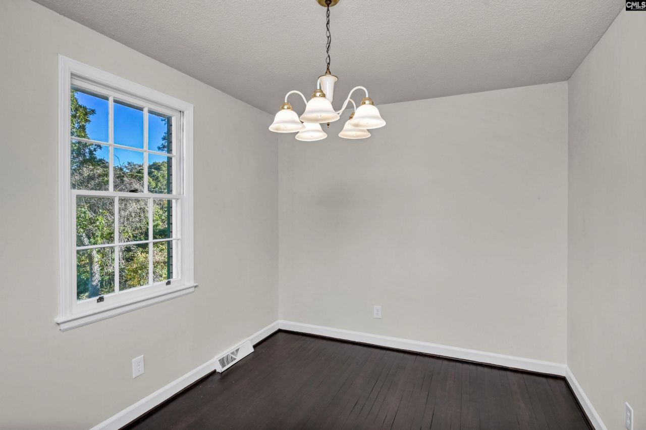 224 Partridge Lane  Photo 25