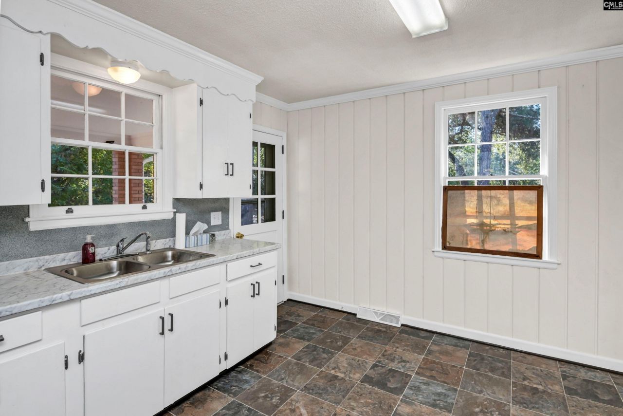 224 Partridge Lane  Photo 26