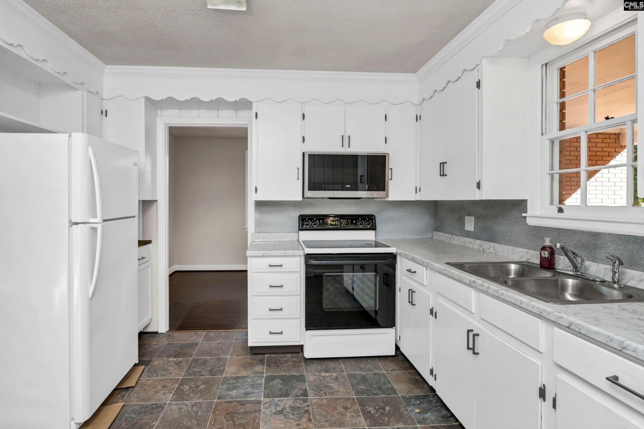 224 Partridge Lane  Photo 27