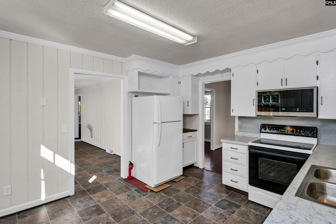 224 Partridge Lane  Photo 29