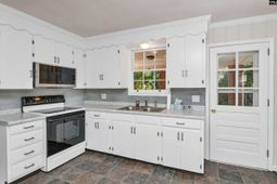 224 Partridge Lane  photo 4