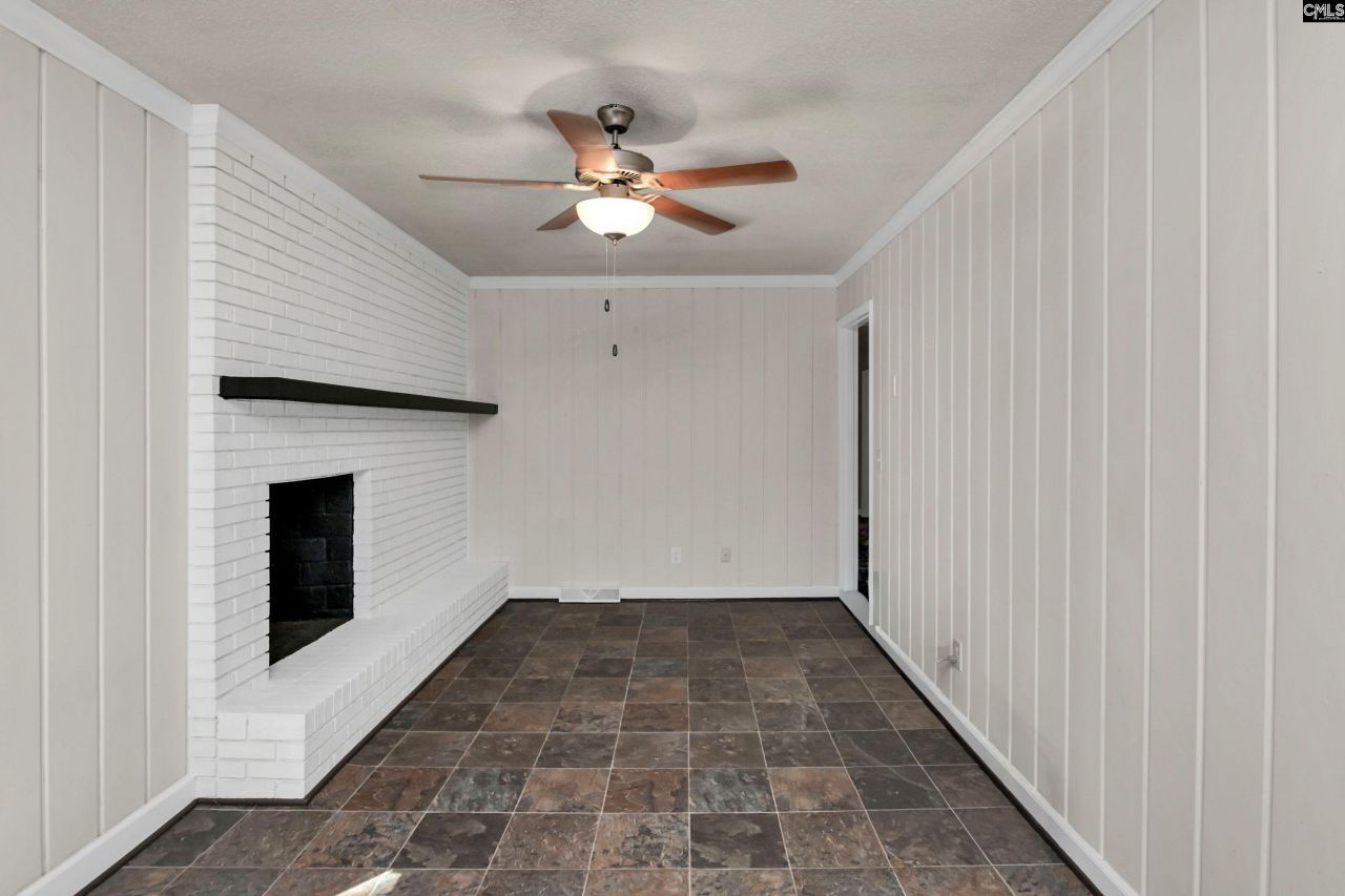 224 Partridge Lane  Photo 30