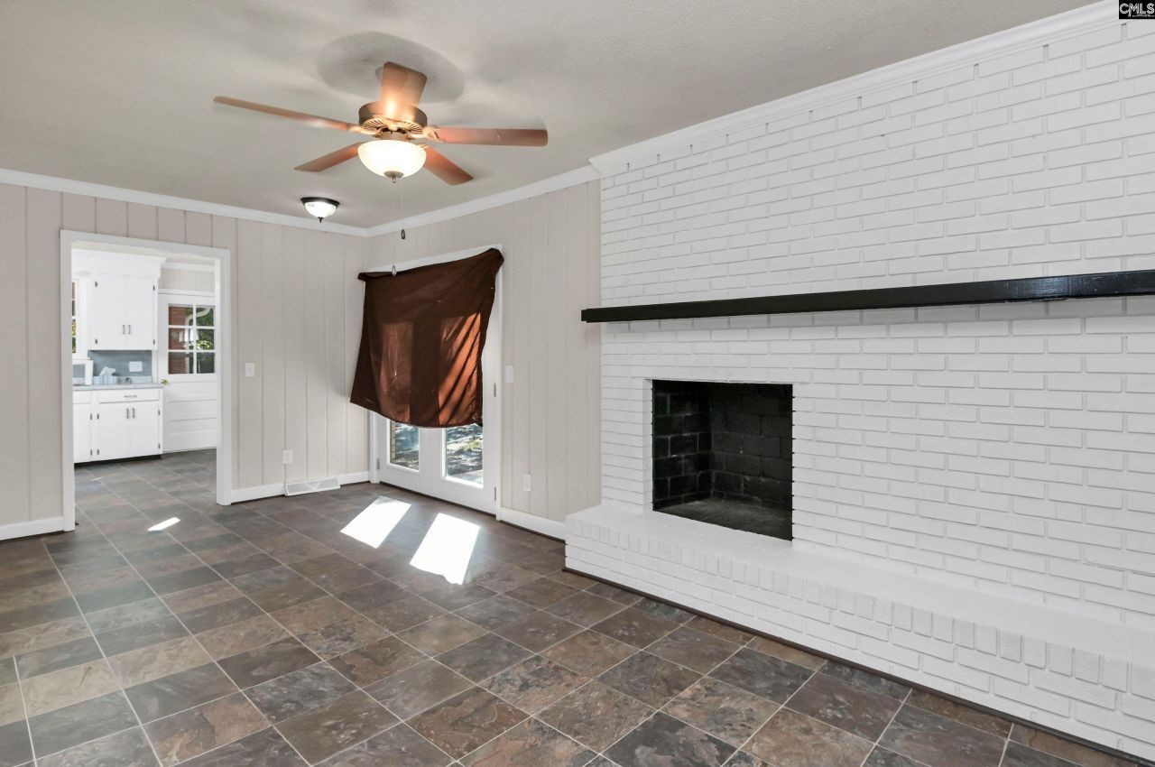 224 Partridge Lane  Photo 31