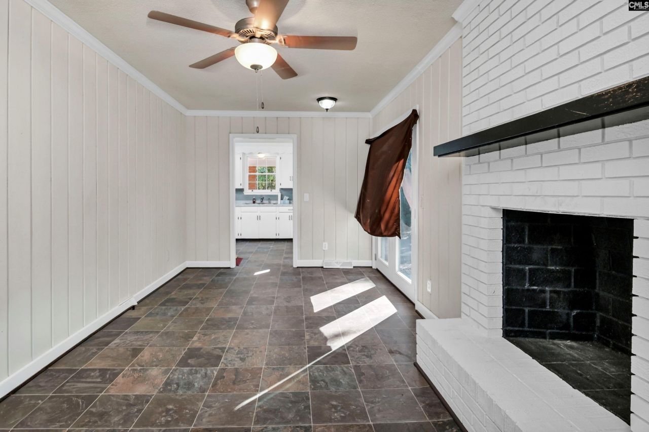 224 Partridge Lane  Photo 32