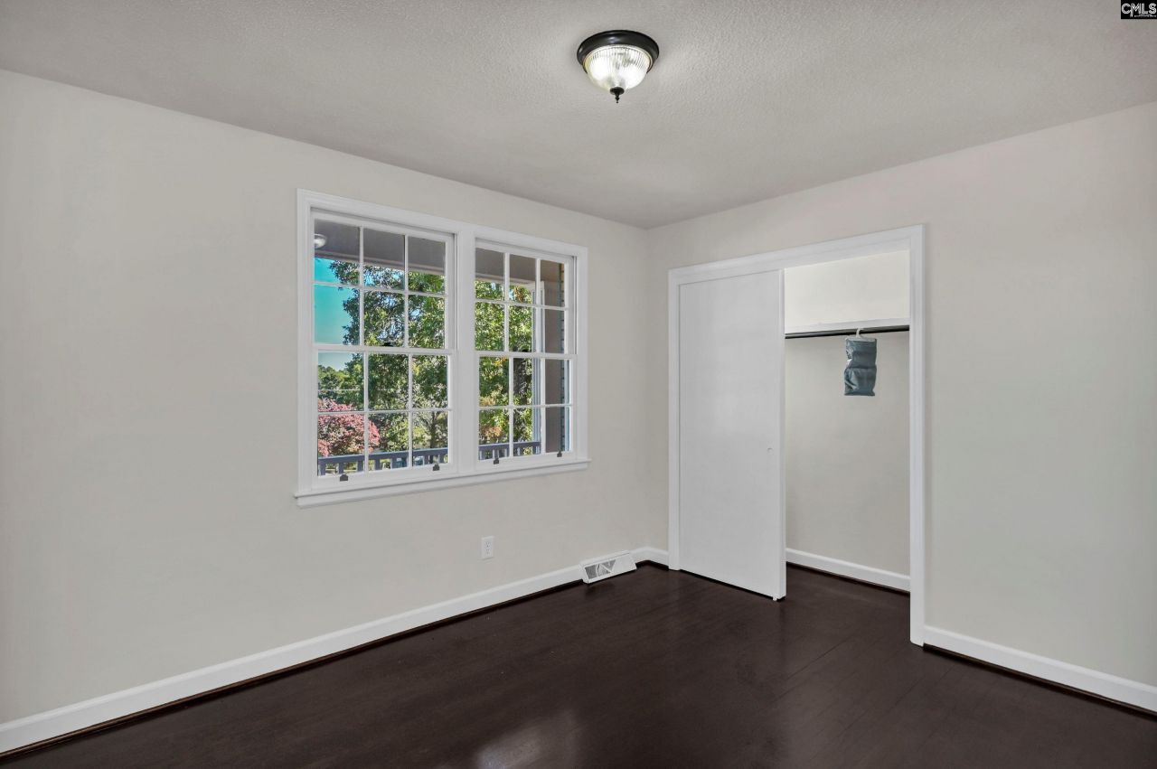 224 Partridge Lane  Photo 33