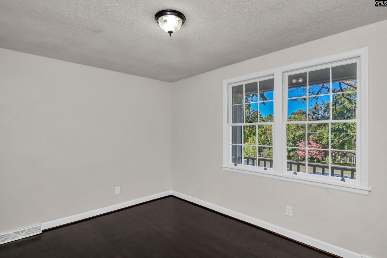 224 Partridge Lane  Photo 34