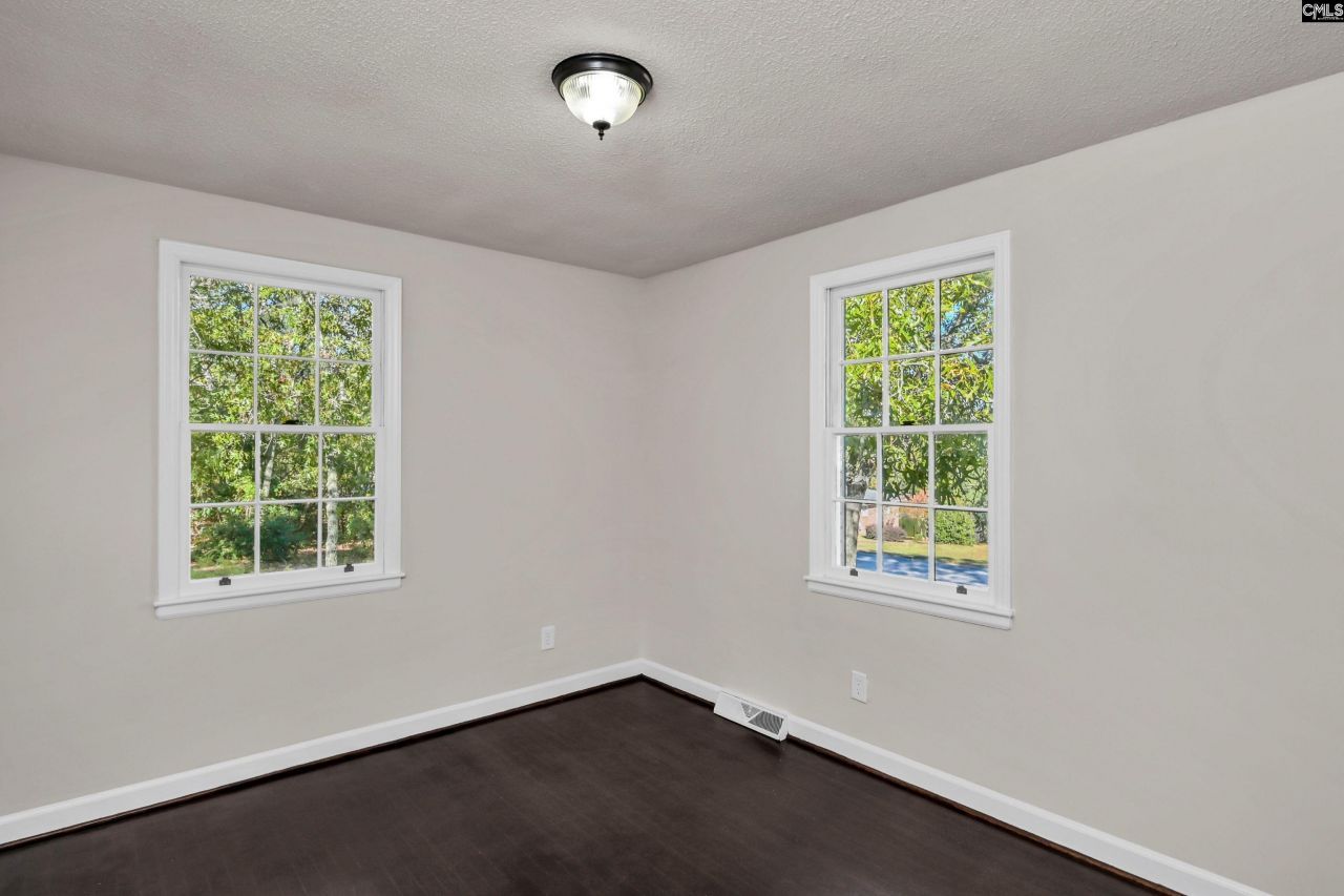 224 Partridge Lane  Photo 35