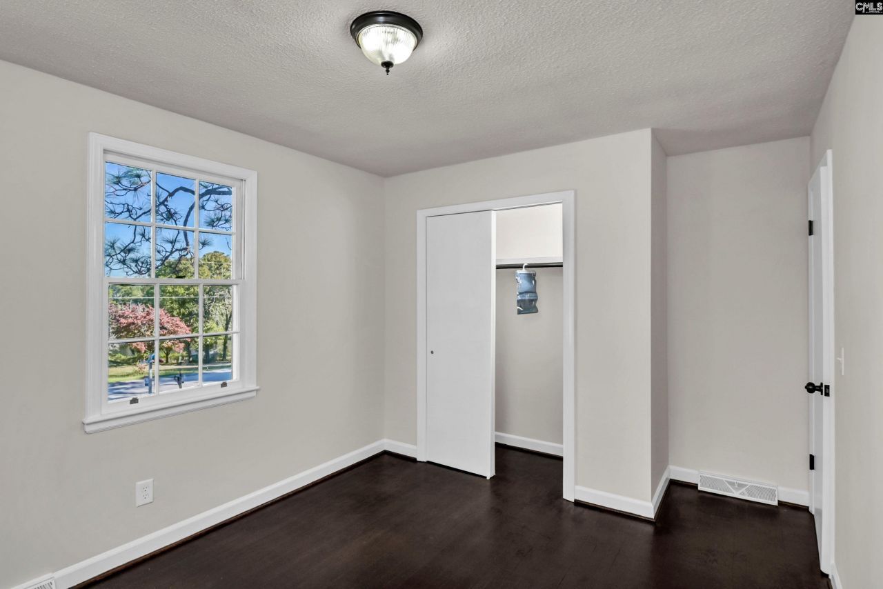 224 Partridge Lane  Photo 36