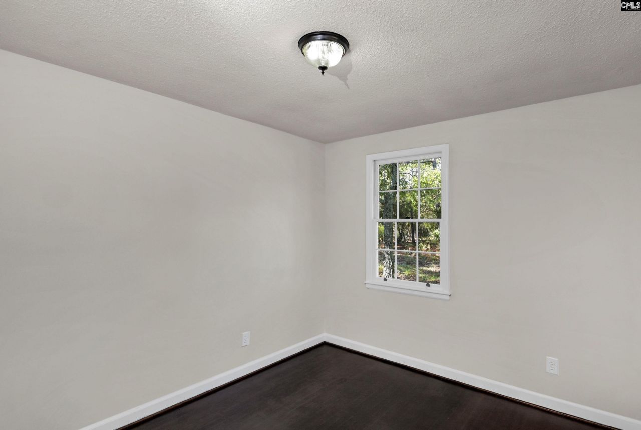 224 Partridge Lane  Photo 37