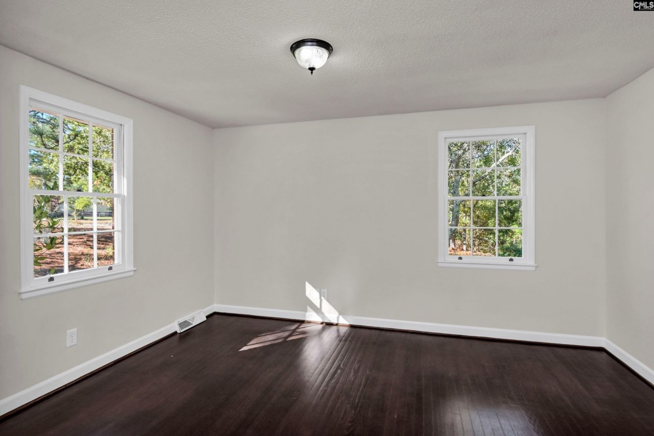 224 Partridge Lane  Photo 38