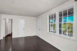 224 Partridge Lane  photo 4