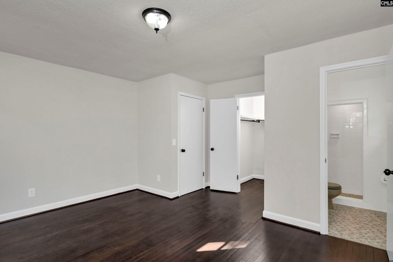 224 Partridge Lane  Photo 40