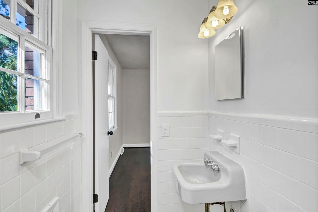 224 Partridge Lane  Photo 42