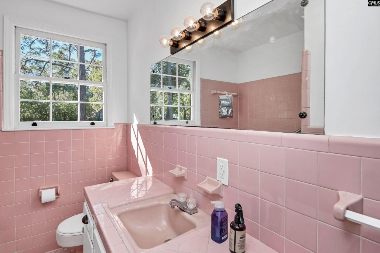 224 Partridge Lane  Photo 43