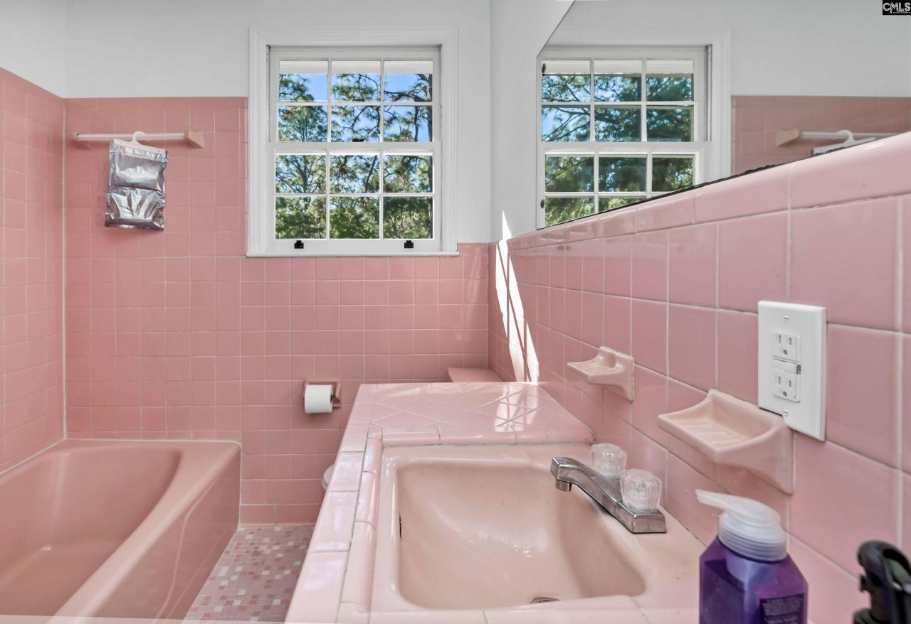 224 Partridge Lane  Photo 44