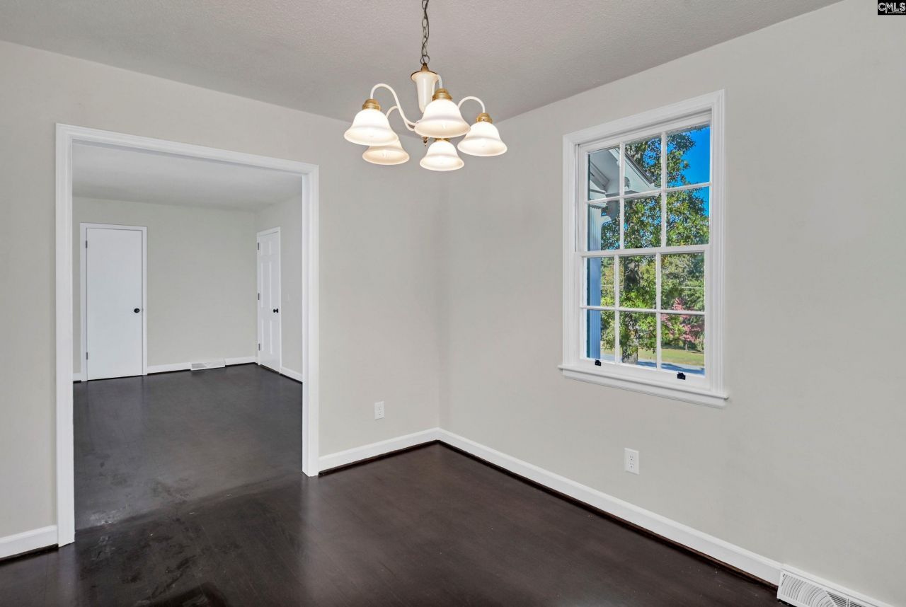 224 Partridge Lane  Photo 5