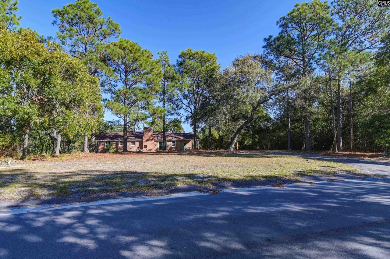 224 Partridge Lane  Photo 7