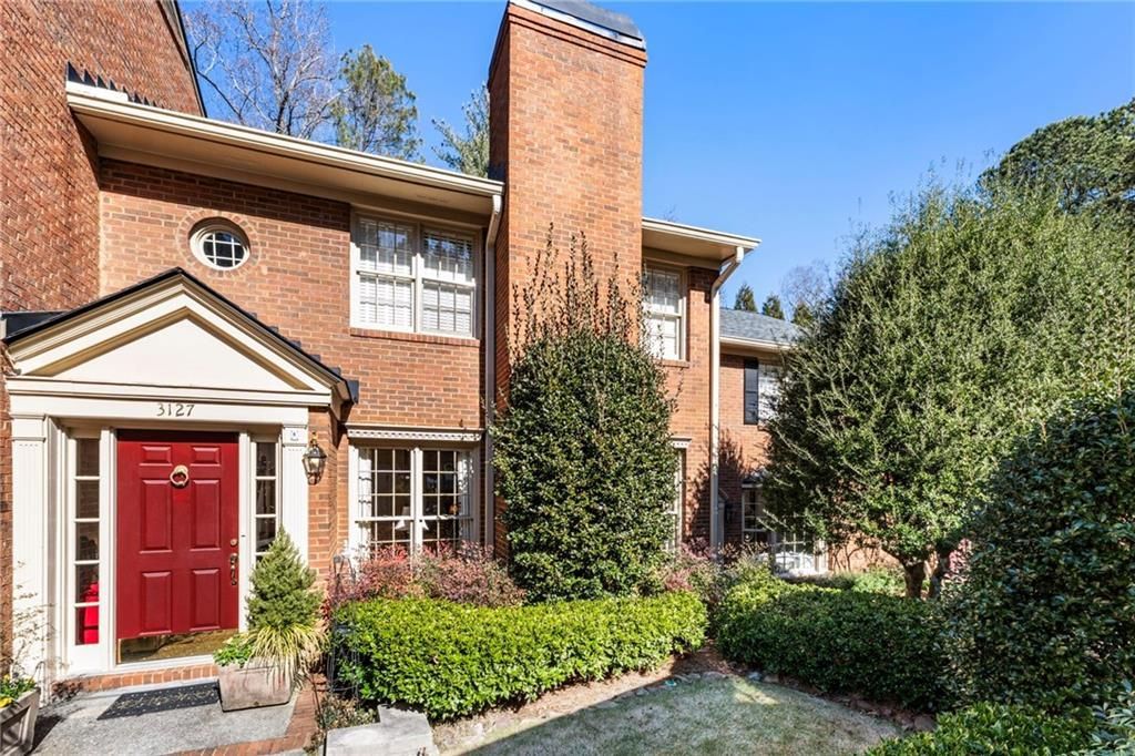 3127 Vinings Ridge, Atlanta, GA 30339 Main Photo