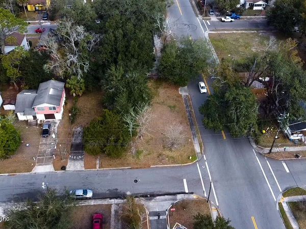 1305 W 29TH Street, Jacksonville, FL 32209