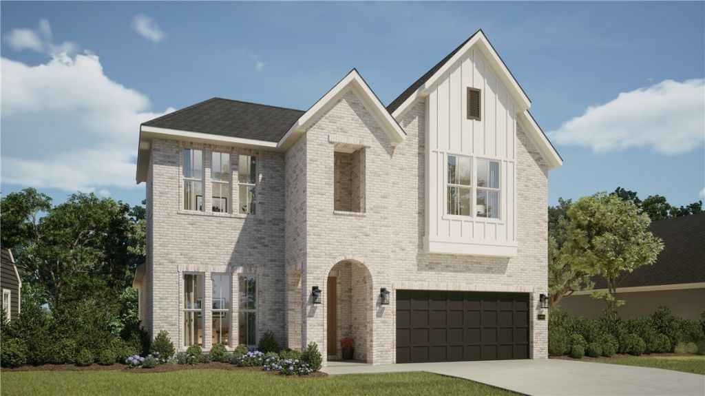 3107 S 15th Street, Rogers, AR 72758 Main Photo