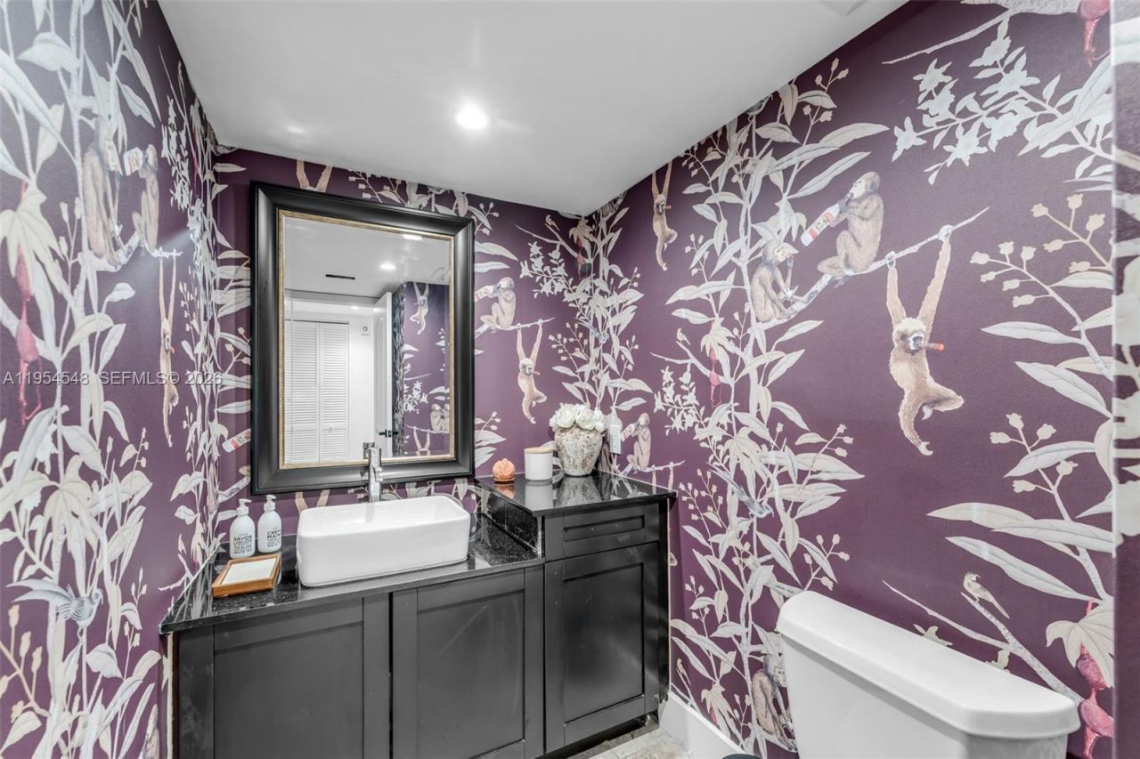 6611 SW 72nd St, Unit 38, South Miami, FL 33143 Photo