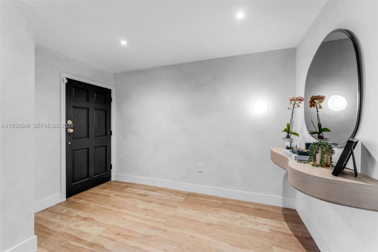 6611 SW 72nd St, Unit 38, South Miami, FL 33143 Photo