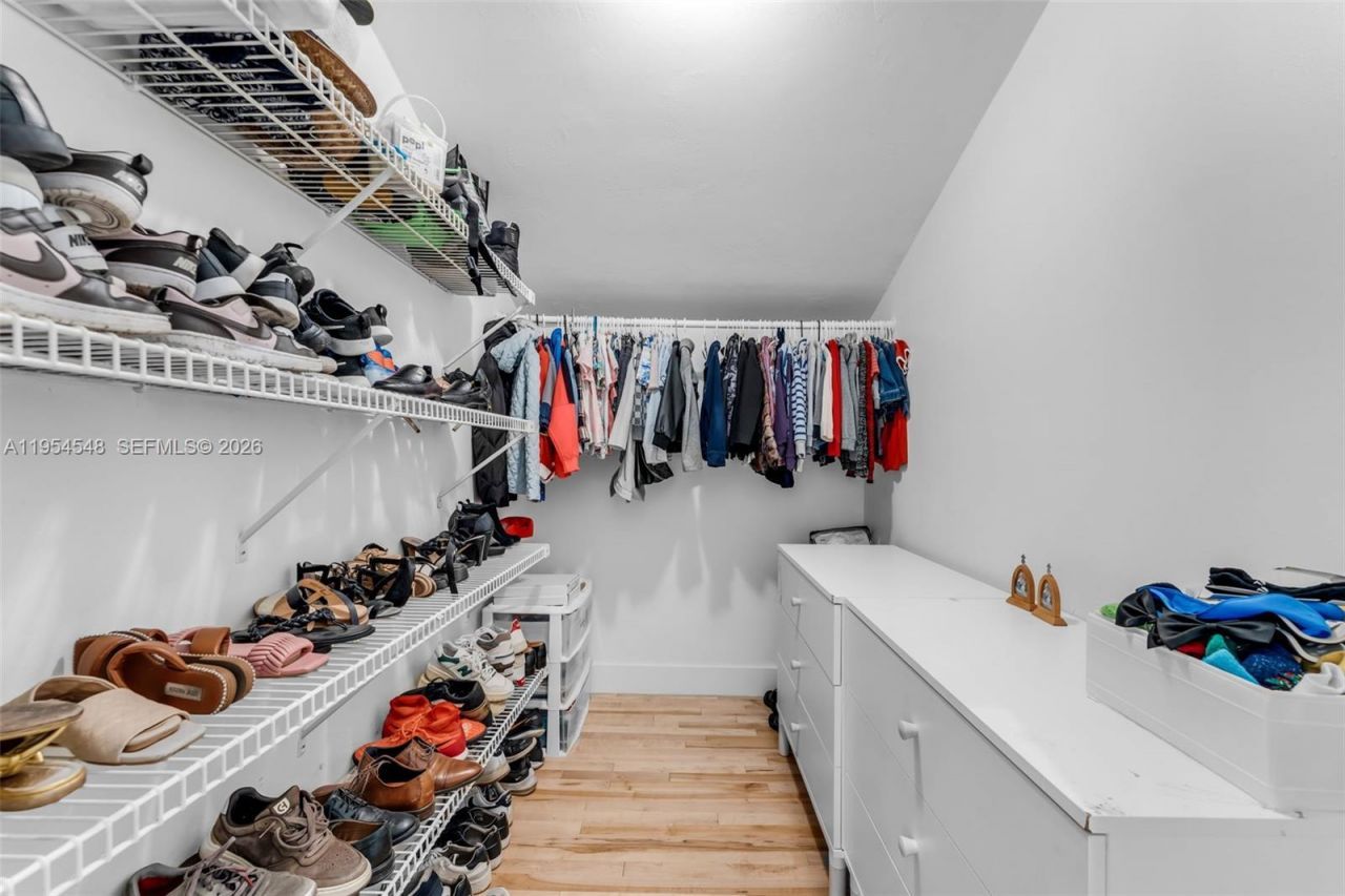 6611 SW 72nd St, Unit 38, South Miami, FL 33143 Photo