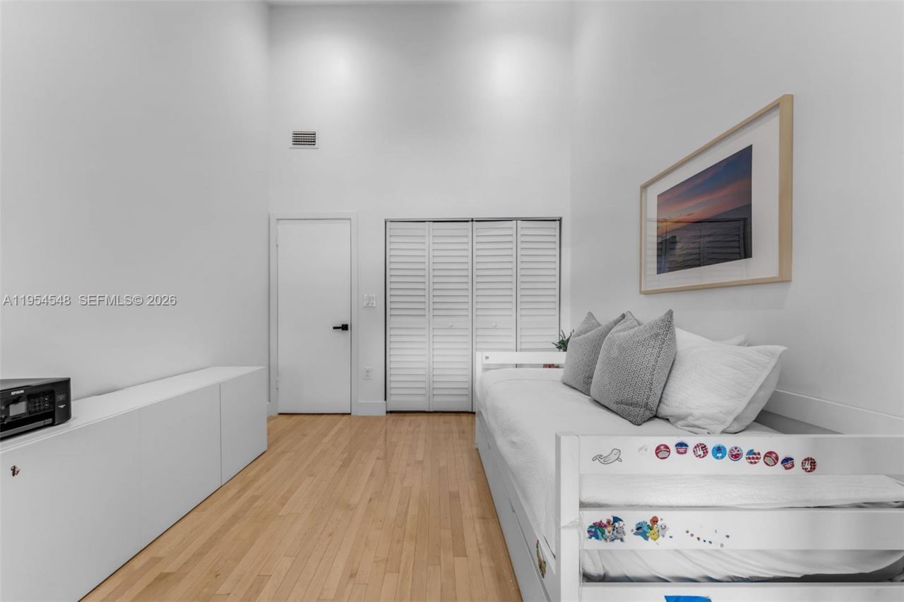 6611 SW 72nd St, Unit 38, South Miami, FL 33143 Photo