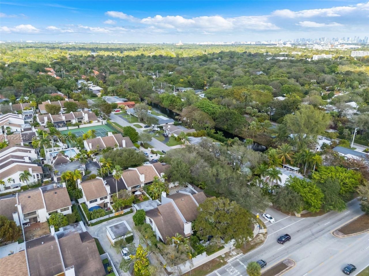 6611 SW 72nd St, Unit 38, South Miami, FL 33143 Photo