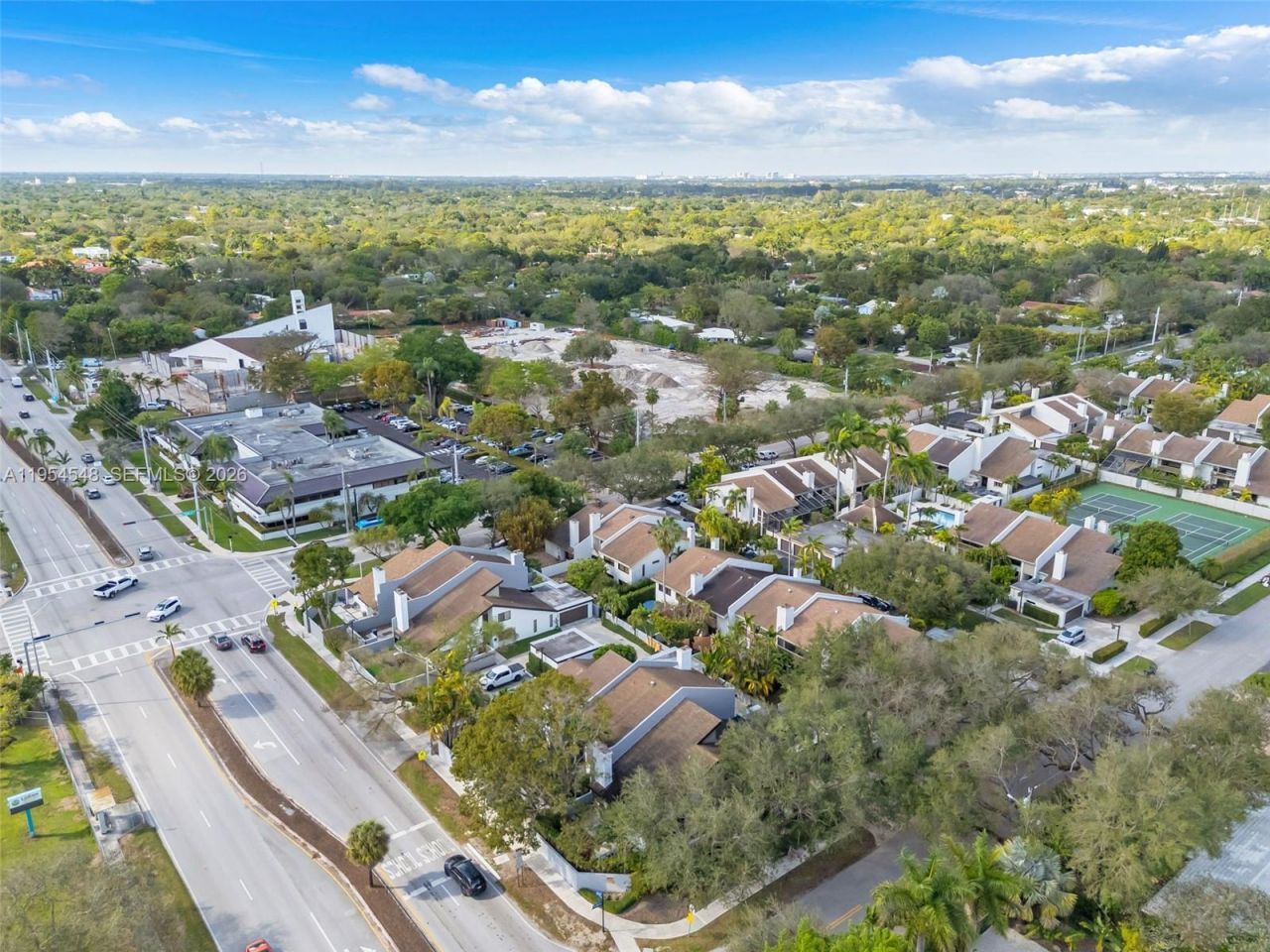 6611 SW 72nd St, Unit 38, South Miami, FL 33143 Photo