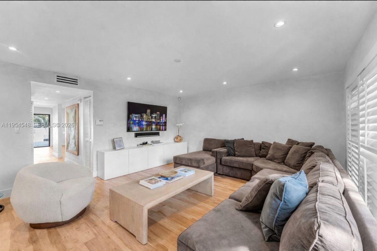 6611 SW 72nd St, Unit 38, South Miami, FL 33143 Photo