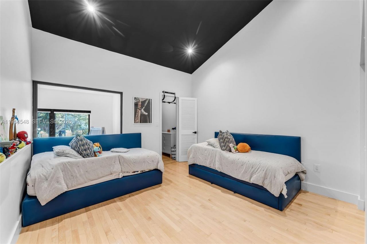 6611 SW 72nd St, Unit 38, South Miami, FL 33143 Photo