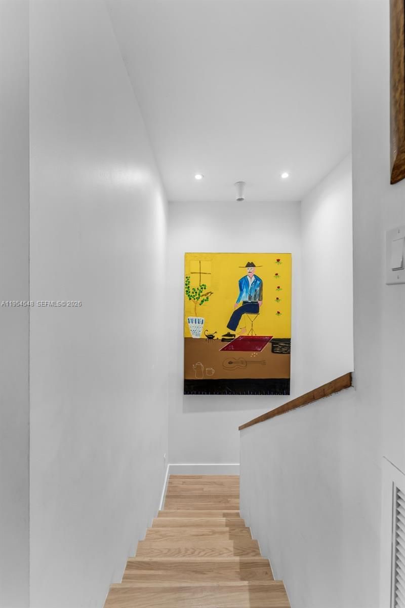 6611 SW 72nd St, Unit 38, South Miami, FL 33143 Photo