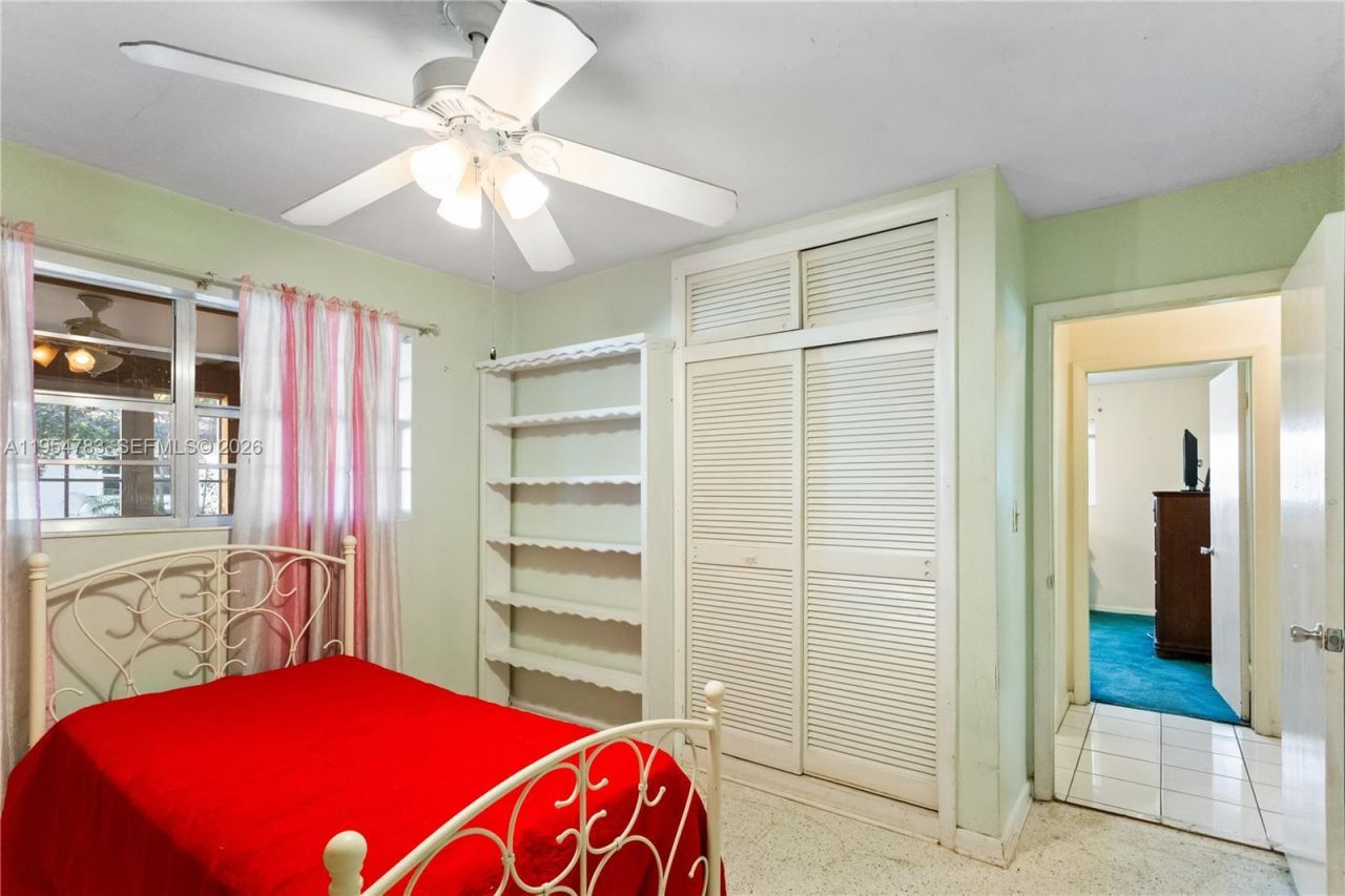 2201 NW 87th Ave, Pembroke Pines, FL 33024 Photo