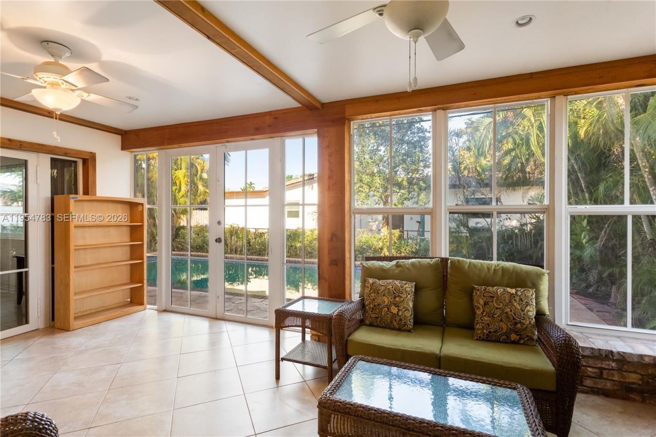 2201 NW 87th Ave, Pembroke Pines, FL 33024 Photo