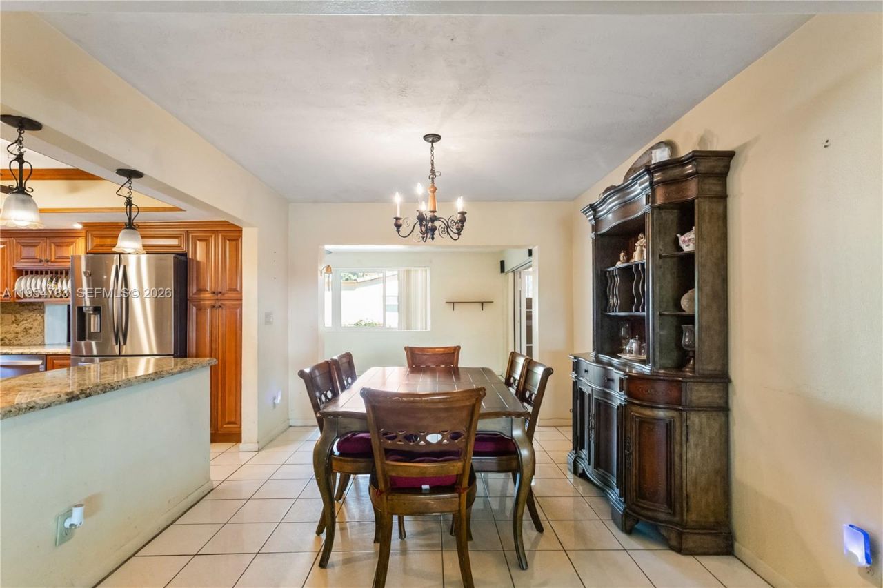 2201 NW 87th Ave, Pembroke Pines, FL 33024 Photo