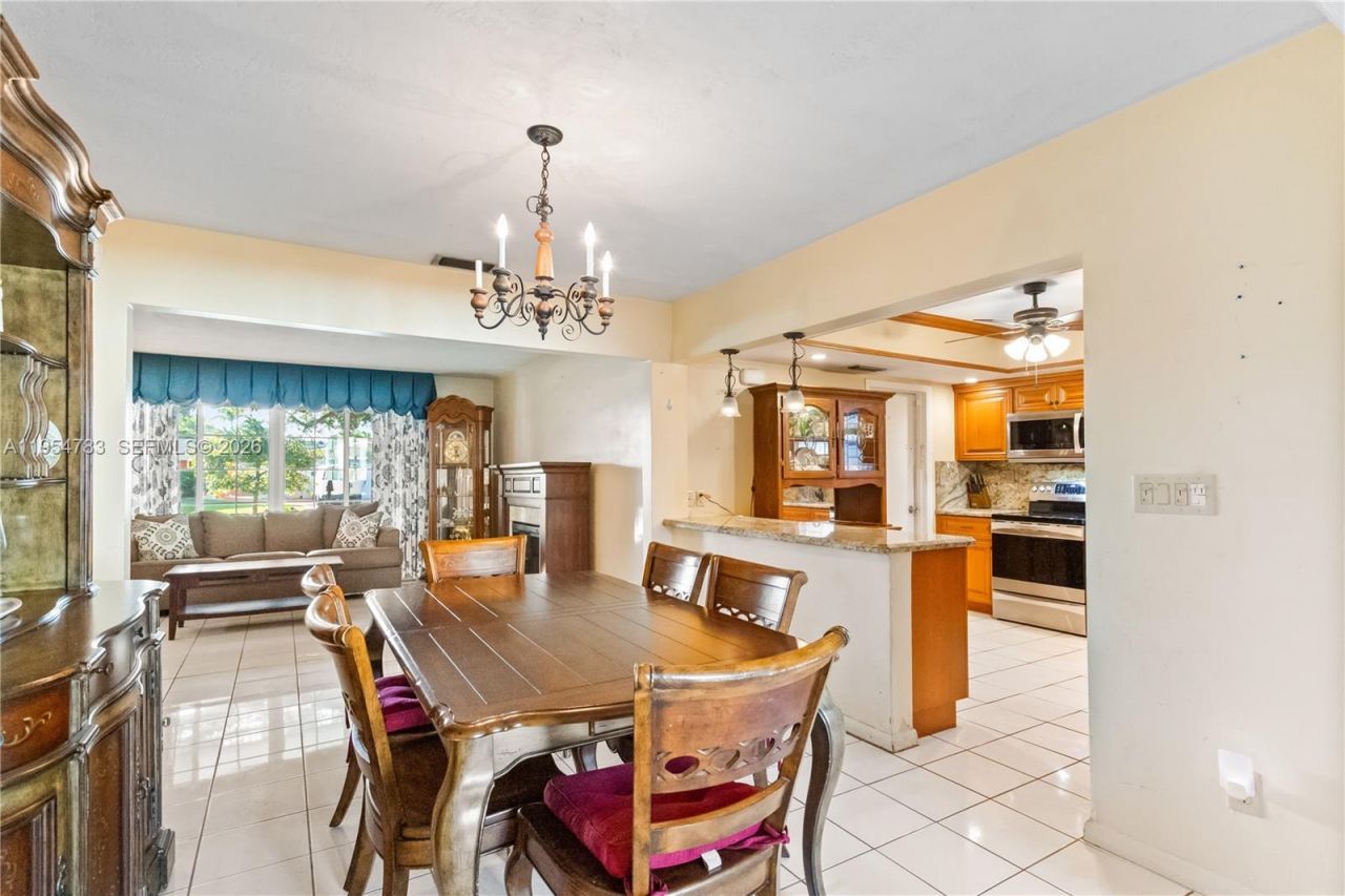 2201 NW 87th Ave, Pembroke Pines, FL 33024 Photo