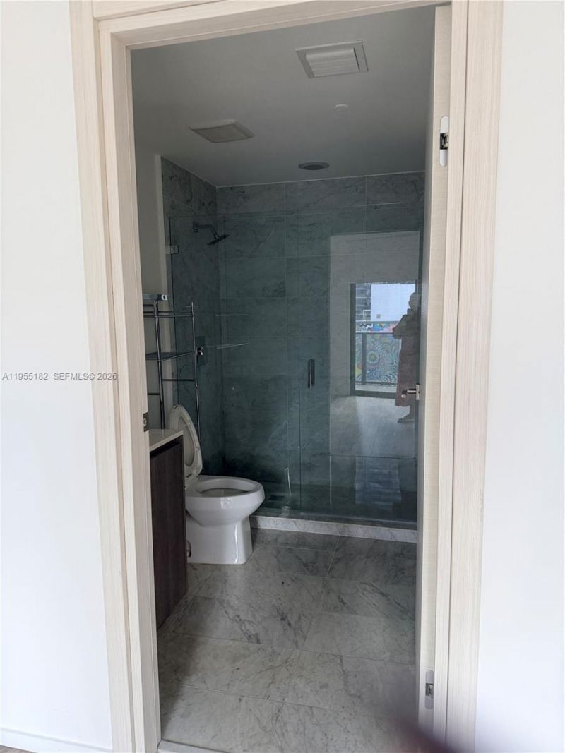 801 S Miami Ave , Unit 2002, Miami, FL 33130 Photo