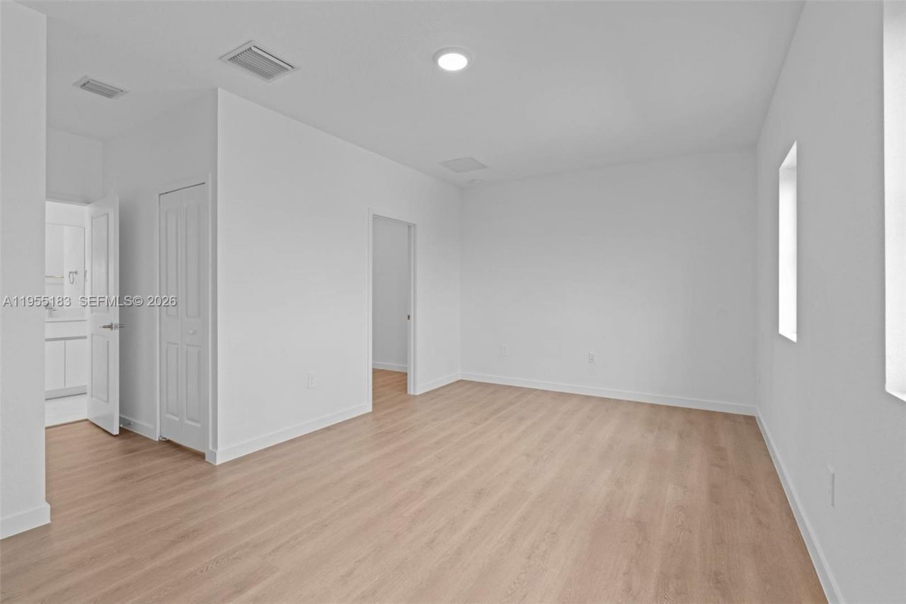 27333 SW 133rd Path, Homestead, FL 33032 Photo