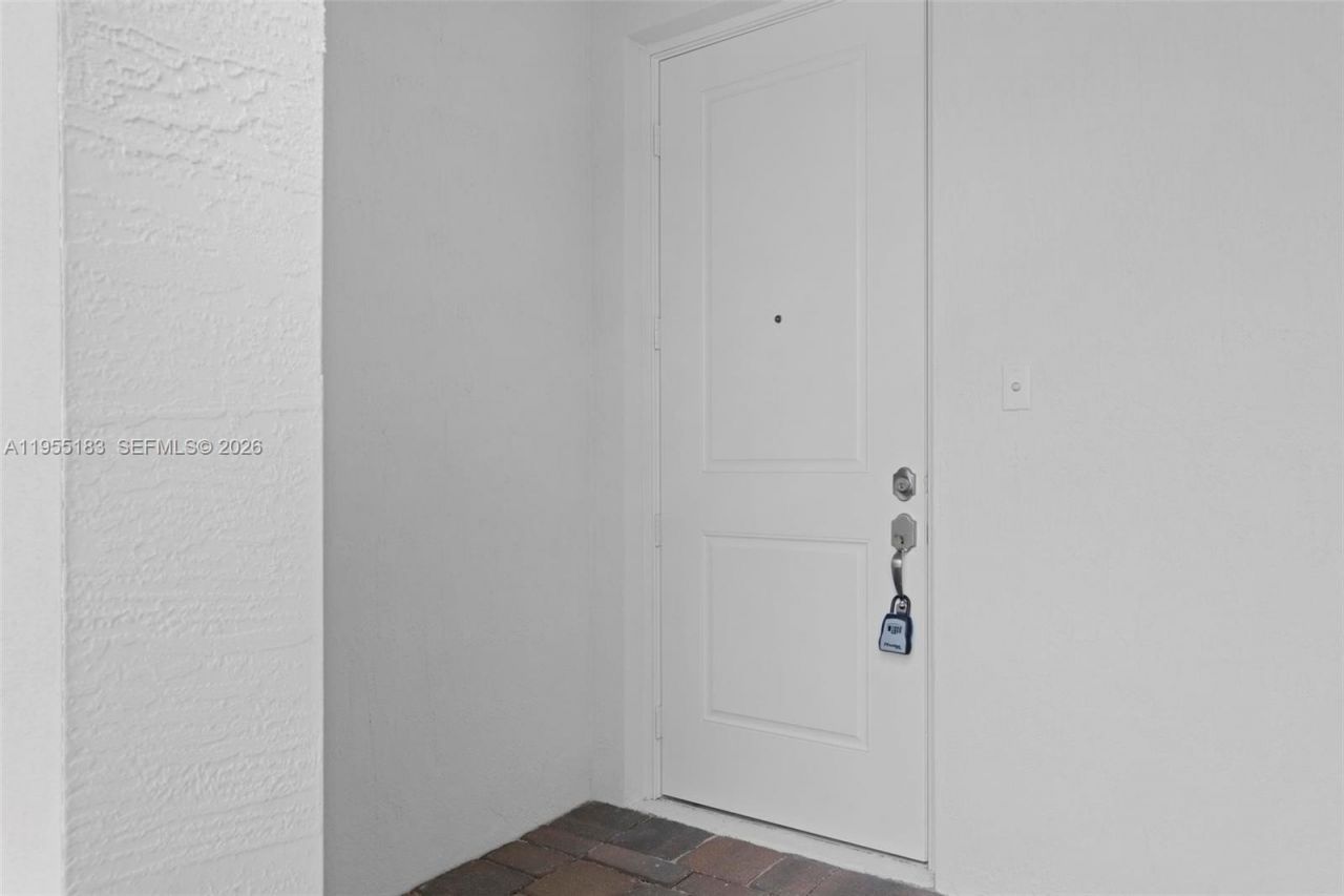 27333 SW 133rd Path, Homestead, FL 33032 Photo