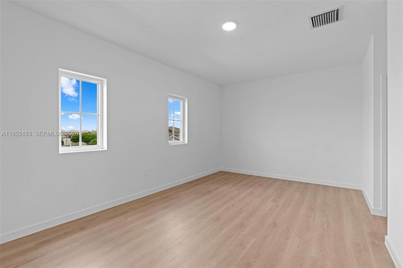 27333 SW 133rd Path, Homestead, FL 33032 Photo