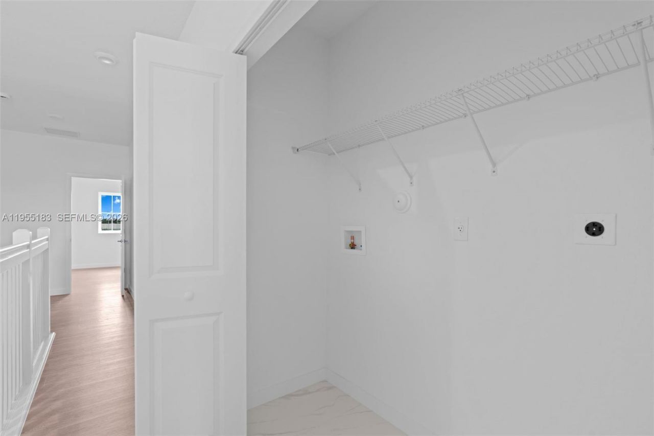 27333 SW 133rd Path, Homestead, FL 33032 Photo