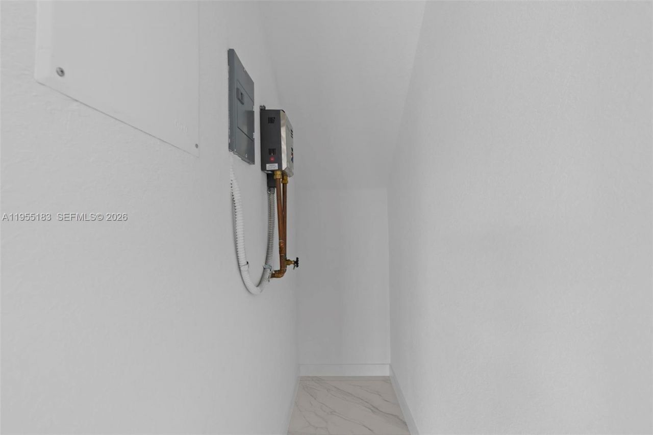 27333 SW 133rd Path, Homestead, FL 33032 Photo